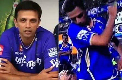 ഫോട്ടോ: ട്വിറ്റർ