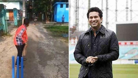 വീഡിയോ ദൃശ്യം