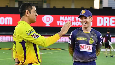 മധ്യനിര ബാറ്റ്‌സ്മാന്മാരെ പഴിച്ച് മക്കല്ലം, റസലിനെ കളിപ്പിക്കാതിരുന്നതില്‍ വിശദീകരണം ഇങ്ങനെ 