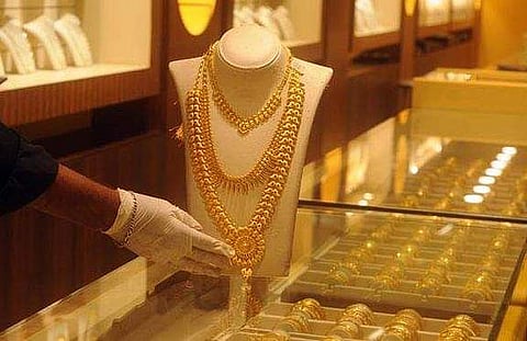 ഫയല്‍ ചിത്രം