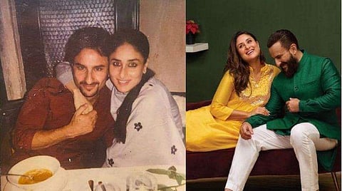 ചിത്രം; ഇൻസ്റ്റ​ഗ്രാം