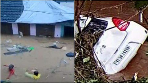 വീഡിയോ ദൃശ്യത്തിൽ നിന്ന്