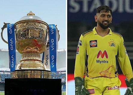 ഫോട്ടോ: ട്വിറ്റർ