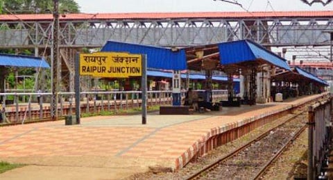 ഫയല്‍ ചിത്രം