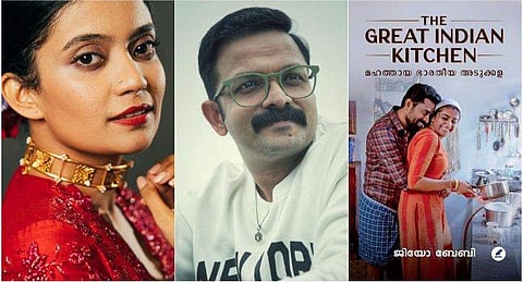 ചിത്രം; ഫേയ്സ്ബുക്ക്