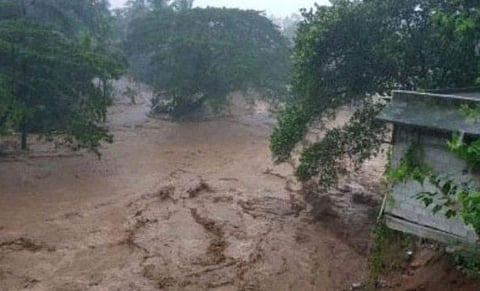 ഫയല്‍ ചിത്രം