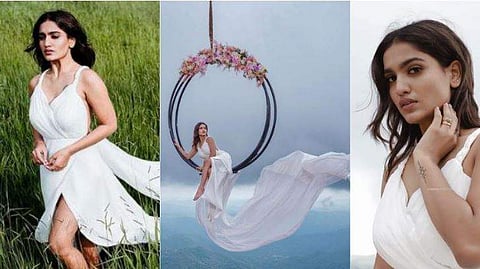 വിഡിയോ സക്രീൻഷോട്ട്