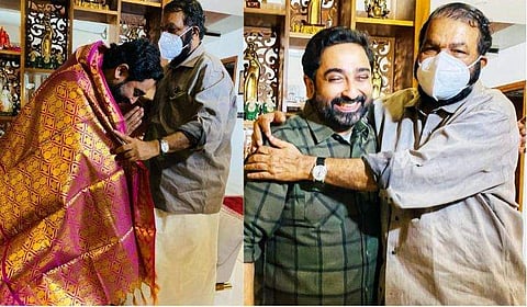 ചിത്രം; ഫേയ്സ്ബുക്ക്