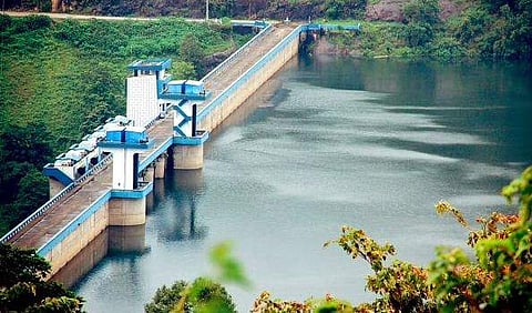 ഫയല്‍ ചിത്രം