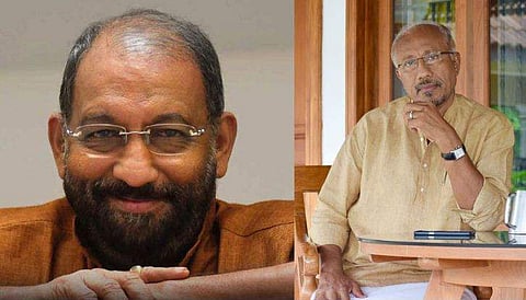 ചിത്രം; ഫേയ്സ്ബുക്ക്