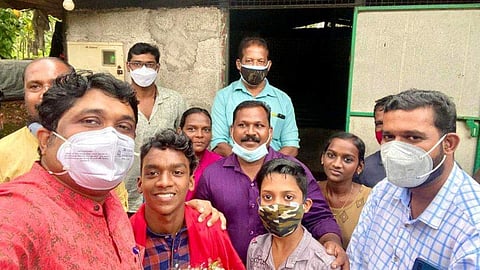 ചിത്രം; ഫേയ്സ്ബുക്ക്