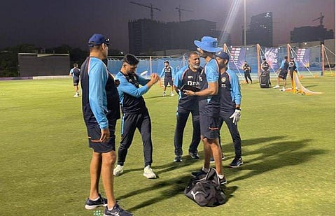 ചിത്രം: ട്വിറ്റർ