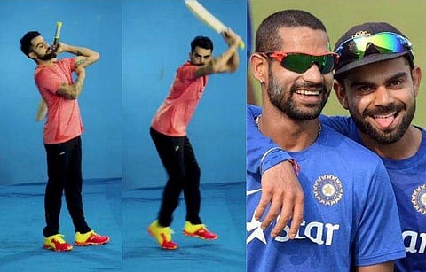 വിഡിയോ ദൃശ്യം