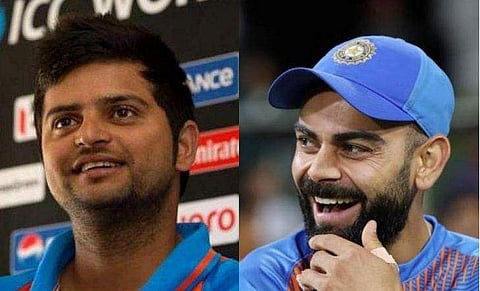 ഫയല്‍ ചിത്രം