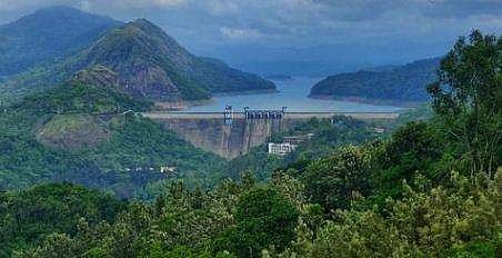 ഫയല്‍ ചിത്രം