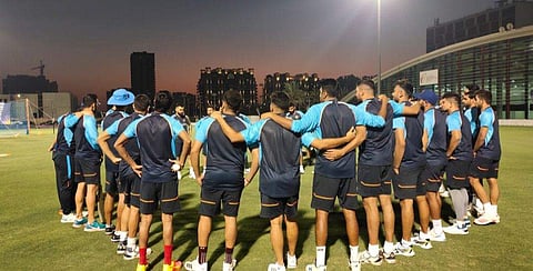 ഫോട്ടോ: ട്വിറ്റർ