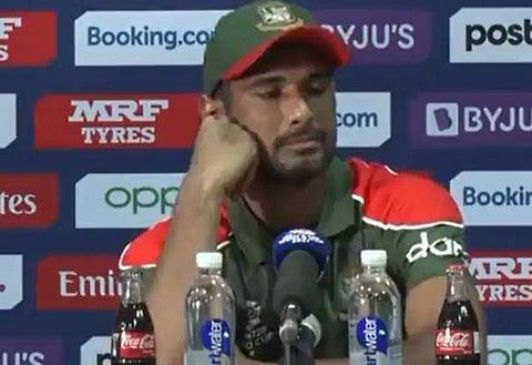 വീഡിയോ ദൃശ്യം