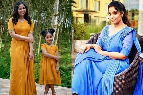 ചിത്രം; ഇൻസ്റ്റ​ഗ്രാം