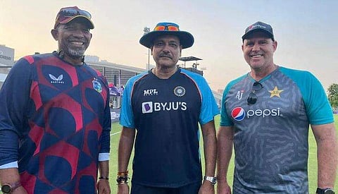 ഫോട്ടോ: വെസ്റ്റ് ഇന്‍ഡീസ് ക്രിക്കറ്റ്, ട്വിറ്റര്‍