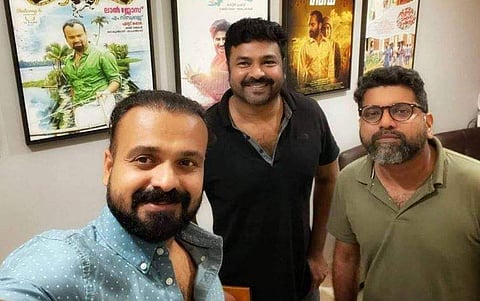 ചിത്രം: ഫേയ്സ്ബുക്ക്