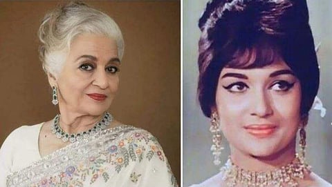 ചിത്രം: ഫേയ്സ്ബുക്ക്