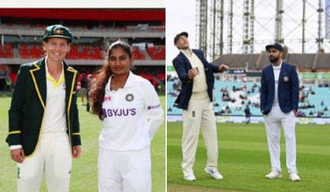 ഫോട്ടോ: ട്വിറ്റർ