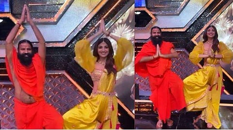 വീഡിയോ ദൃശ്യം