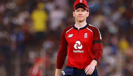 ഫോട്ടോ: ട്വിറ്റർ