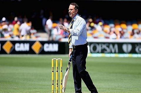 ചിത്രം: ഫെയ്‌സ്ബുക്ക്‌