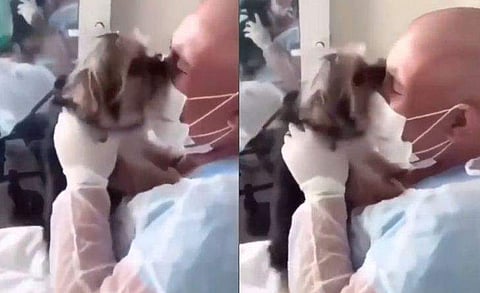 വിഡിയോ സ്ക്രീൻഷോട്ട്