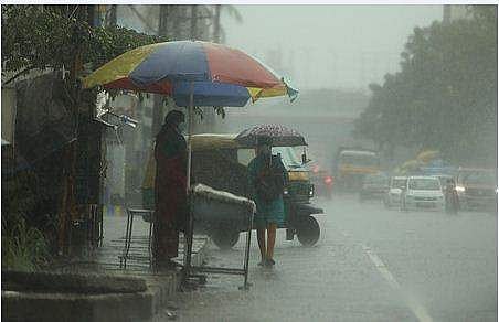 ഫയല്‍ ചിത്രം