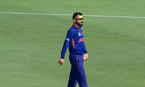 ഫോട്ടോ: ട്വിറ്റർ