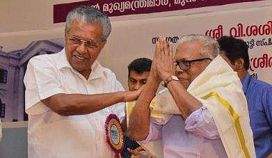 ഫയല്‍ ചിത്രം