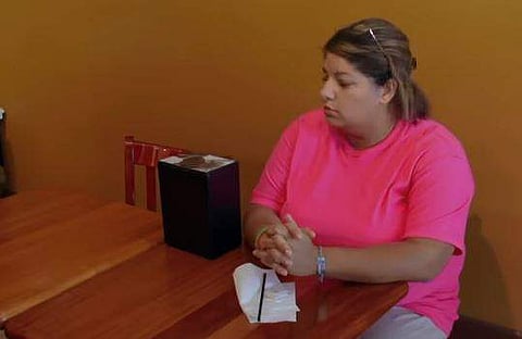 കാസി /വീഡിയോ ചിത്രം