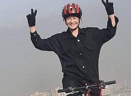 ഫോട്ടോ: ട്വിറ്റർ