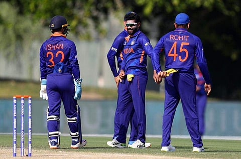 ഫോട്ടോ:ബിസിസിഐ, ട്വിറ്റർ