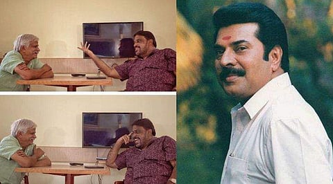 ചിത്രം; ഫേയ്സ്ബുക്ക്
