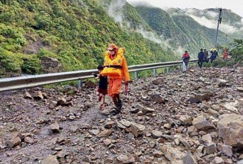 ഫോട്ടോ: ട്വിറ്റർ