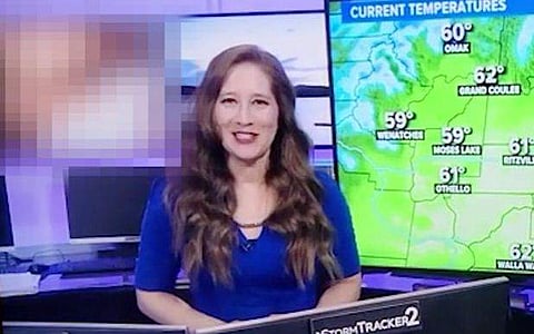 ട്വിറ്റർ ചിത്രം