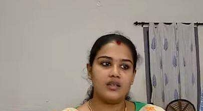 അനുപമ, ടെലിവിഷന്‍ ചിത്രം