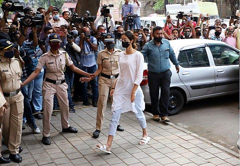 ചിത്രം: എഎന്‍ഐ