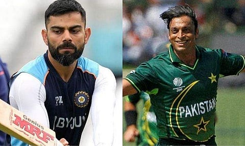 ഫയല്‍ ചിത്രം