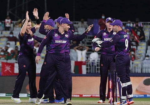 ചിത്രം: പിടിഐ