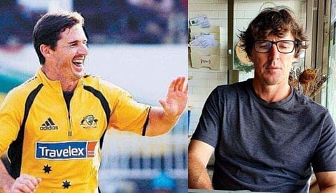 ചിത്രം: ട്വിറ്റർ