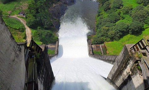 ചിത്രം: ഫേസ്ബുക്ക്