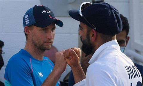 ഫോട്ടോ: ട്വിറ്റർ