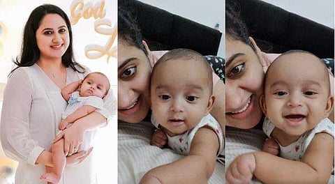 ചിത്രം; ഫേയ്സ്ബുക്ക്