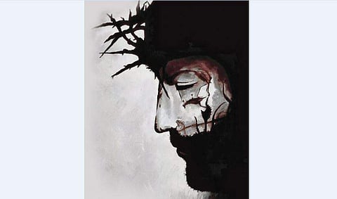 'തി(തെ)രുപ്പിറപ്പ്'- മീര കെ.എസ് എഴുതിയ കവിത