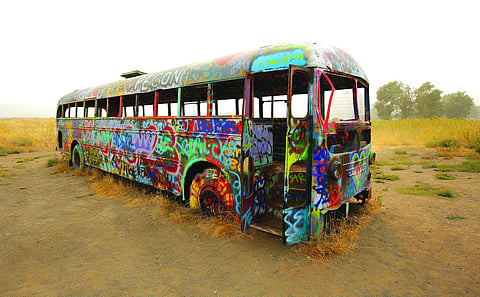 'ഹോട്ടല്‍ പെട്ടെന്ന്'- ടി.പി വിനോദ് എഴുതിയ കവിത