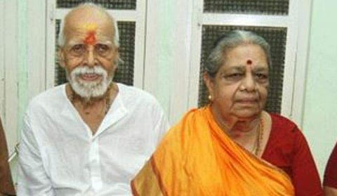 ചിത്രം; ഫേയ്സ്ബുക്ക്